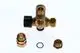 BOSCH-Verteiler-87174051580 gallery number 1